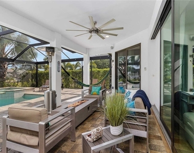 5325 Delano Court - Photo Thumbnail 2