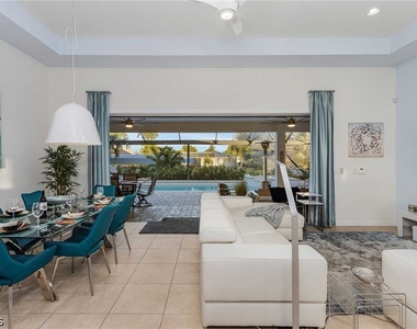 5325 Delano Court - Photo Thumbnail 22