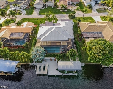 5325 Delano Court - Photo Thumbnail 23