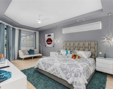 5325 Delano Court - Photo Thumbnail 11