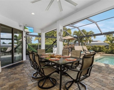 5325 Delano Court - Photo Thumbnail 17