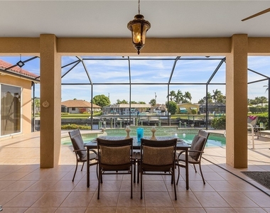 3517 Se 18th Avenue - Photo Thumbnail 20
