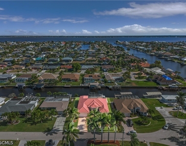 3517 Se 18th Avenue - Photo Thumbnail 26