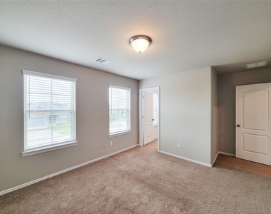 24811 Crimson Pine Drive - Photo Thumbnail 35