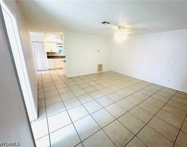 1215 S Alhambra Circle - Photo Thumbnail 2