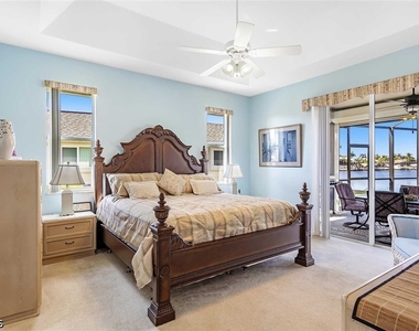 2807 Sw 31st Lane - Photo Thumbnail 8