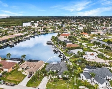 2807 Sw 31st Lane - Photo Thumbnail 20