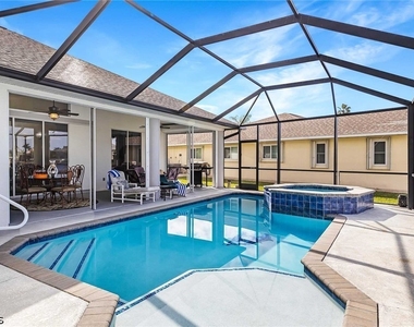 2807 Sw 31st Lane - Photo Thumbnail 14