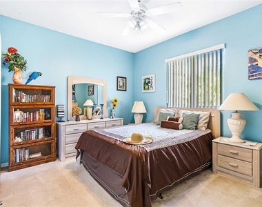 2807 Sw 31st Lane - Photo Thumbnail 12