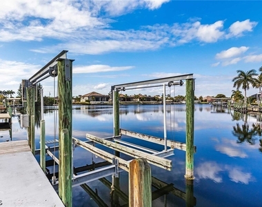 2807 Sw 31st Lane - Photo Thumbnail 18