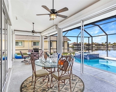 2807 Sw 31st Lane - Photo Thumbnail 1