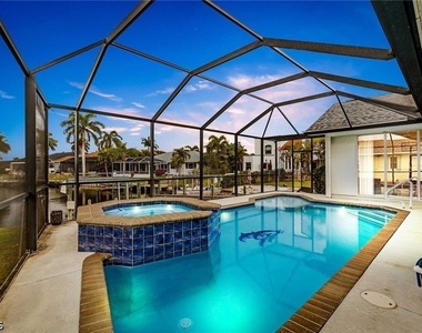 2807 Sw 31st Lane - Photo Thumbnail 15
