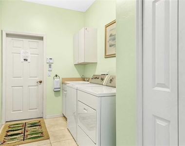 2807 Sw 31st Lane - Photo Thumbnail 21