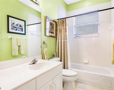 2807 Sw 31st Lane - Photo Thumbnail 13