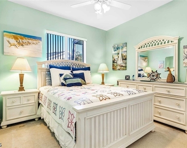2807 Sw 31st Lane - Photo Thumbnail 11