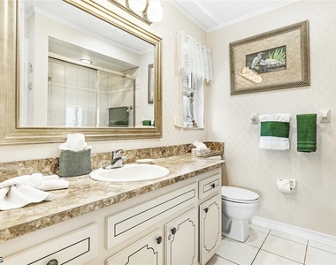 1312 Se 20th Street - Photo Thumbnail 9