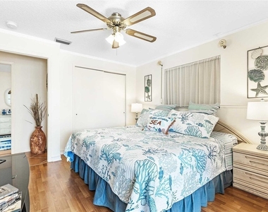 1312 Se 20th Street - Photo Thumbnail 11