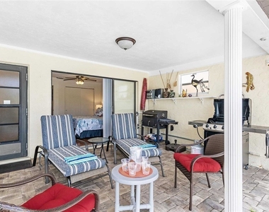 1312 Se 20th Street - Photo Thumbnail 18