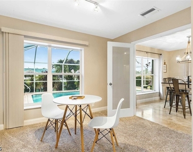 1026 Se 30th Street - Photo Thumbnail 28