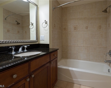 1362 Centre Court Ridge Drive - Photo Thumbnail 8