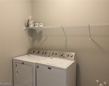 16729 Siesta Drum Way - Photo Thumbnail 5