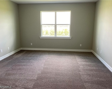 16729 Siesta Drum Way - Photo Thumbnail 16
