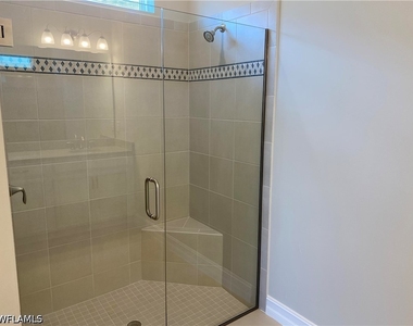 16729 Siesta Drum Way - Photo Thumbnail 15