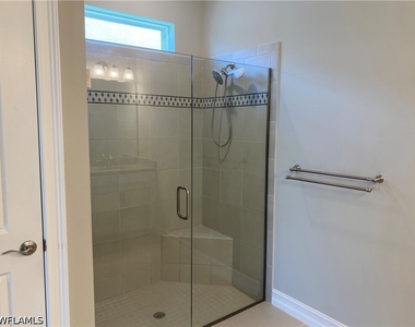 16729 Siesta Drum Way - Photo Thumbnail 9