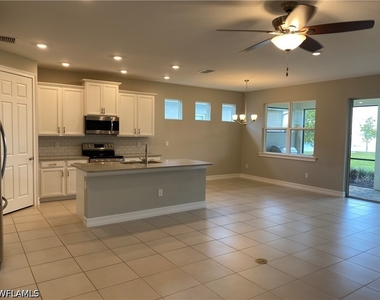 16729 Siesta Drum Way - Photo Thumbnail 8