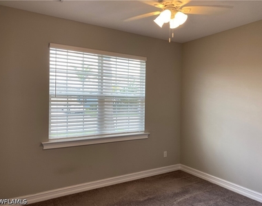 16729 Siesta Drum Way - Photo Thumbnail 2