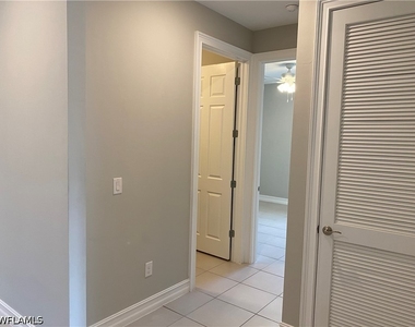 16729 Siesta Drum Way - Photo Thumbnail 7