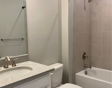 16729 Siesta Drum Way - Photo Thumbnail 1