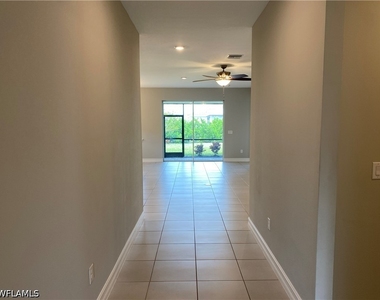 16729 Siesta Drum Way - Photo Thumbnail 6