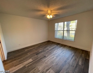 2190 Arbour Walk Circle - Photo Thumbnail 9