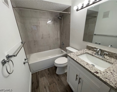 2190 Arbour Walk Circle - Photo Thumbnail 12