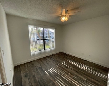2190 Arbour Walk Circle - Photo Thumbnail 14