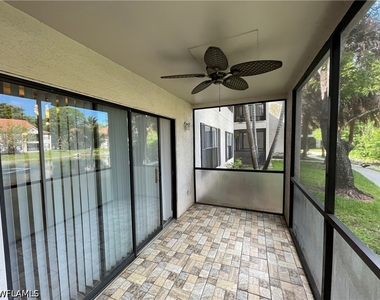 2190 Arbour Walk Circle - Photo Thumbnail 18