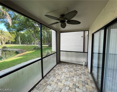 2190 Arbour Walk Circle - Photo Thumbnail 17