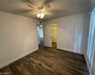 2190 Arbour Walk Circle - Photo Thumbnail 13