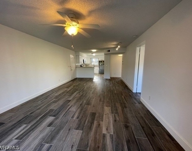 2190 Arbour Walk Circle - Photo Thumbnail 8