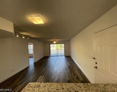 2190 Arbour Walk Circle - Photo Thumbnail 4