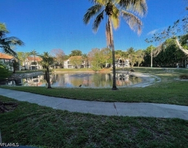 2190 Arbour Walk Circle - Photo Thumbnail 20