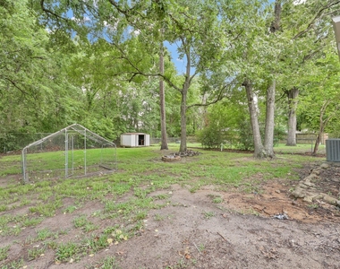 506 Paradise Lane - Photo Thumbnail 22