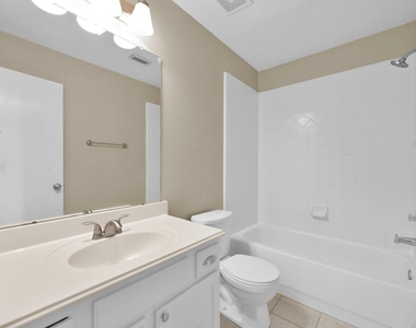 506 Paradise Lane - Photo Thumbnail 17