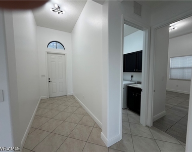 5299 Ferrari Avenue - Photo Thumbnail 1