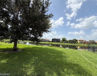 5299 Ferrari Avenue - Photo Thumbnail 24