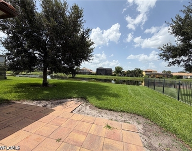 5299 Ferrari Avenue - Photo Thumbnail 23