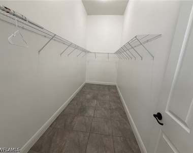 5299 Ferrari Avenue - Photo Thumbnail 22
