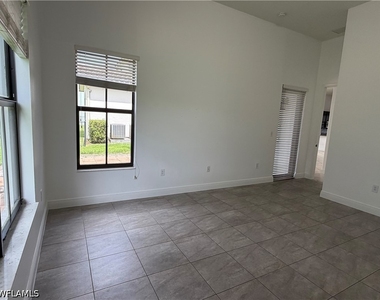 5299 Ferrari Avenue - Photo Thumbnail 18