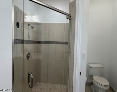 5299 Ferrari Avenue - Photo Thumbnail 20